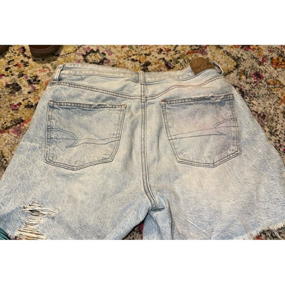 American Eagle shorts - Picture 3 of 3